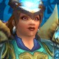 Character Avatar